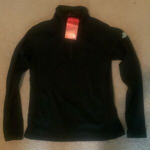 North Face Pullover